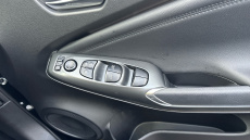 Nissan Juke 1.6 Hybrid N-Connecta 5dr Auto Hybrid Hatchback